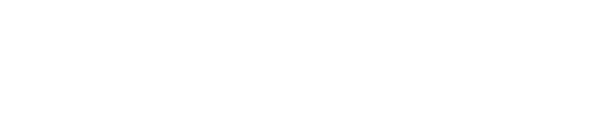Nimbus Healthcare